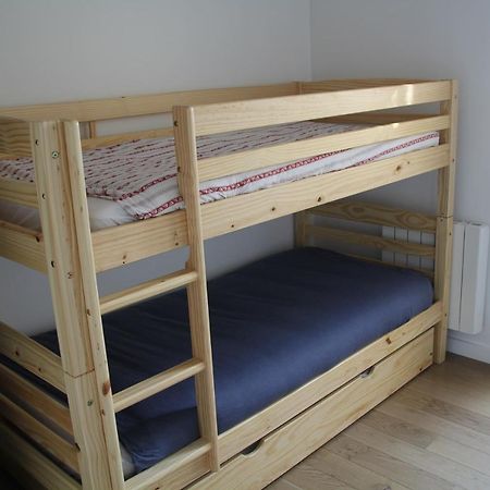 שסי Disney Apart,3 Mn From Disney, 4Bedrooms, Double Free, Secured Parking,105 M2 מראה חיצוני תמונה