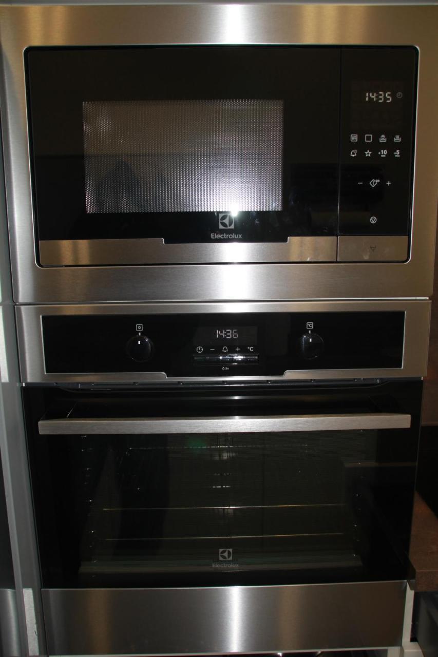 שסי Disney Apart,3 Mn From Disney, 4Bedrooms, Double Free, Secured Parking,105 M2 מראה חיצוני תמונה