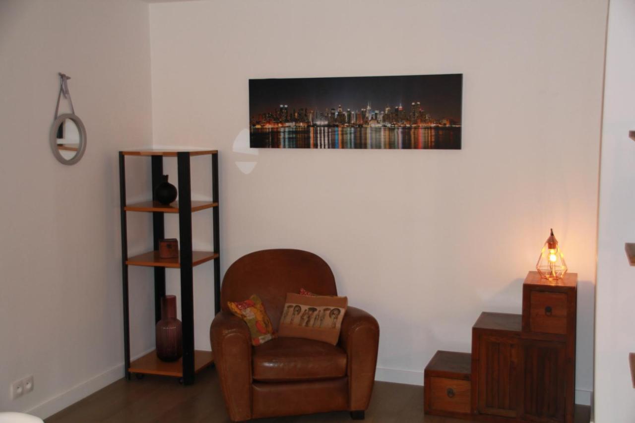 שסי Disney Apart,3 Mn From Disney, 4Bedrooms, Double Free, Secured Parking,105 M2 מראה חיצוני תמונה