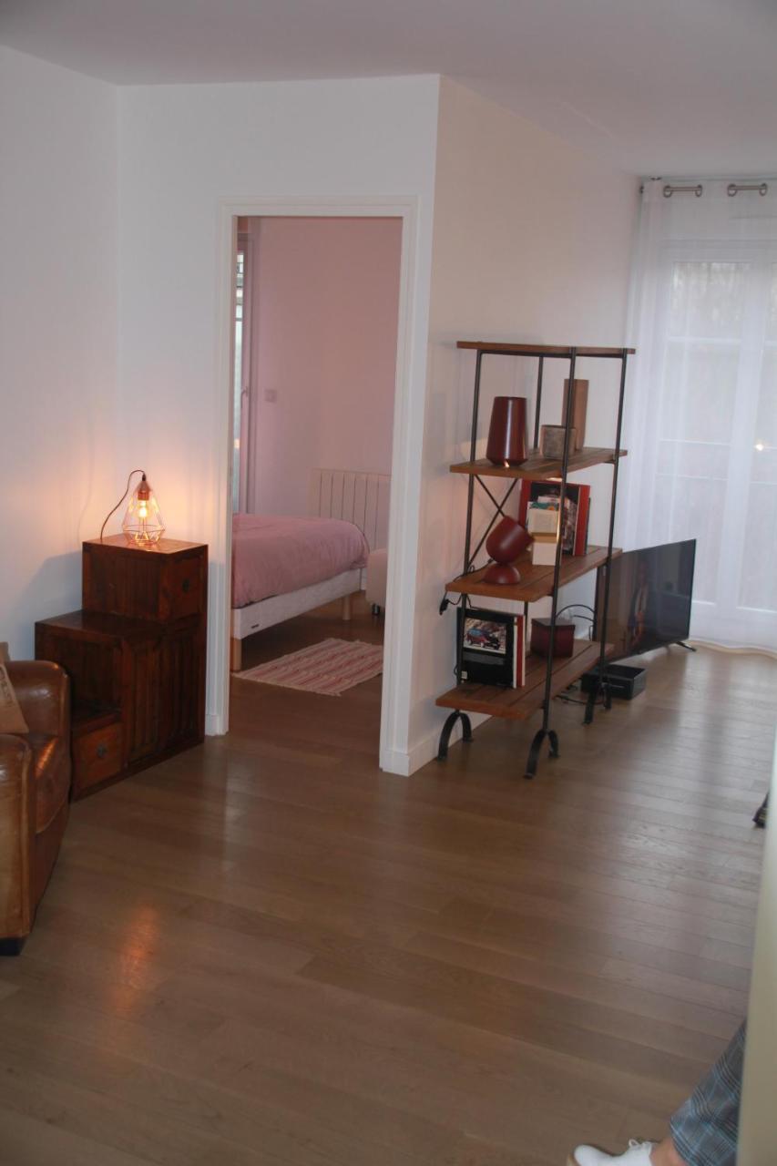שסי Disney Apart,3 Mn From Disney, 4Bedrooms, Double Free, Secured Parking,105 M2 מראה חיצוני תמונה