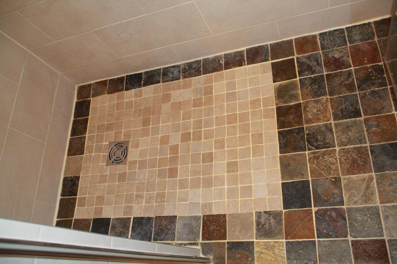 שסי Disney Apart,3 Mn From Disney, 4Bedrooms, Double Free, Secured Parking,105 M2 מראה חיצוני תמונה