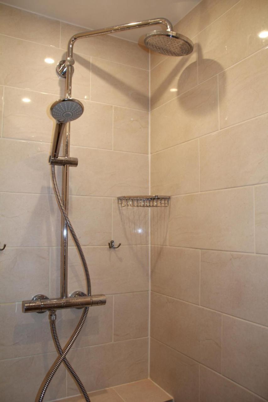 שסי Disney Apart,3 Mn From Disney, 4Bedrooms, Double Free, Secured Parking,105 M2 מראה חיצוני תמונה