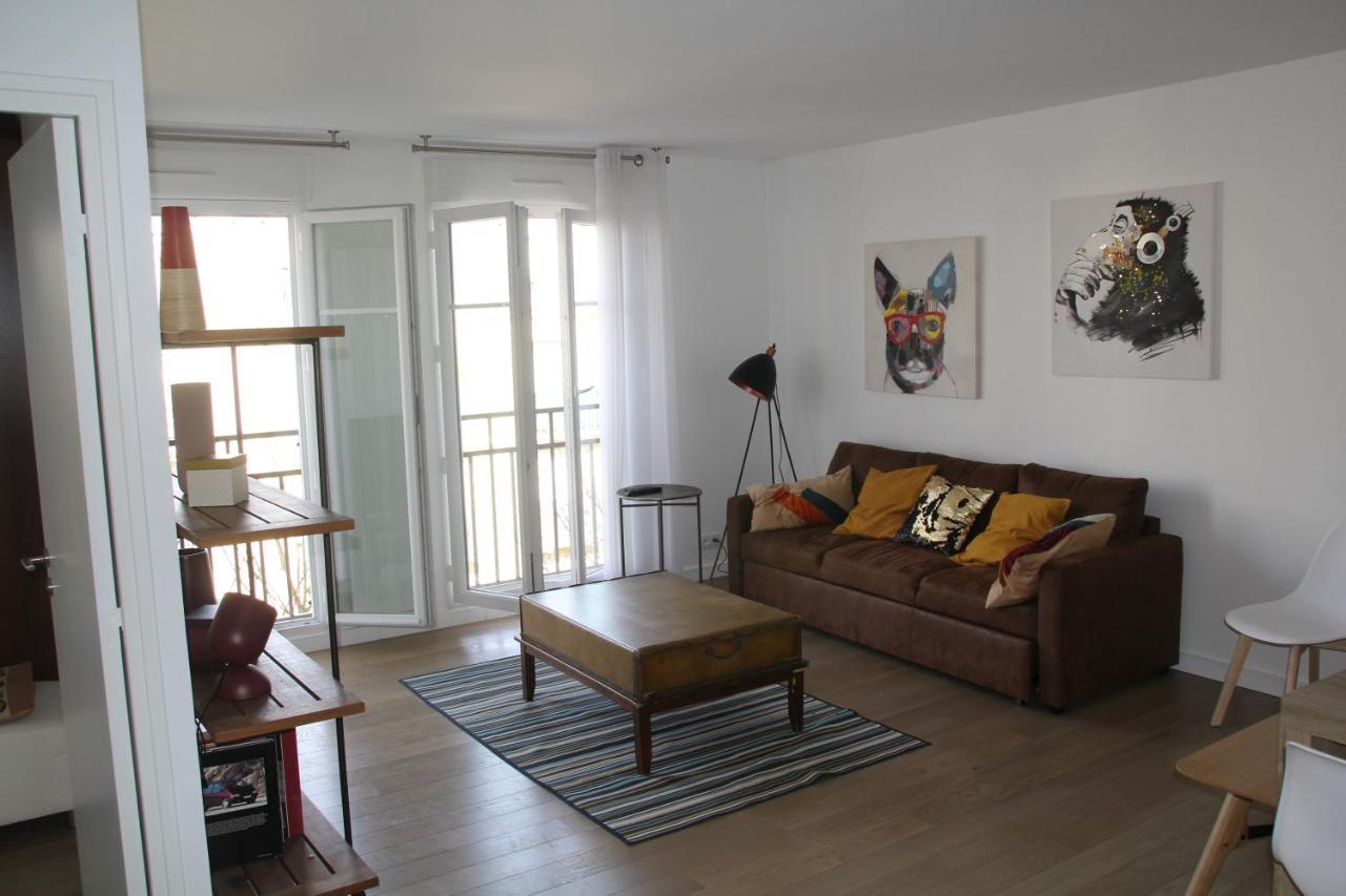 שסי Disney Apart,3 Mn From Disney, 4Bedrooms, Double Free, Secured Parking,105 M2 מראה חיצוני תמונה