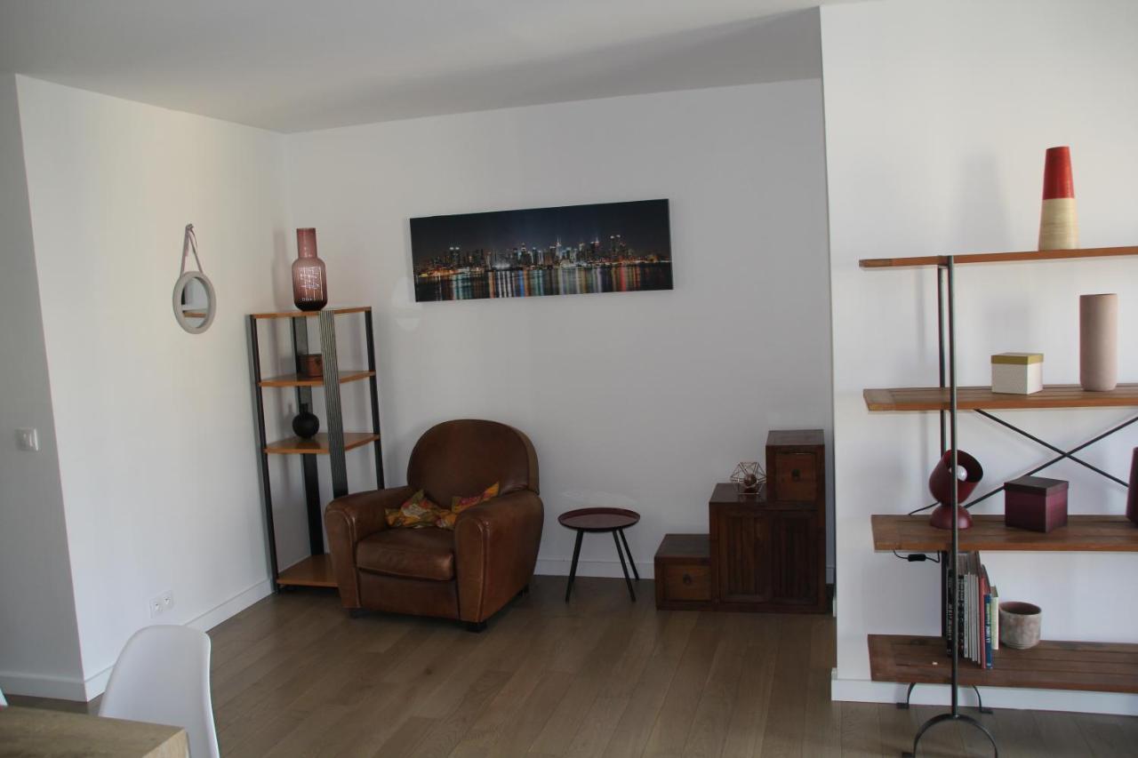 שסי Disney Apart,3 Mn From Disney, 4Bedrooms, Double Free, Secured Parking,105 M2 מראה חיצוני תמונה