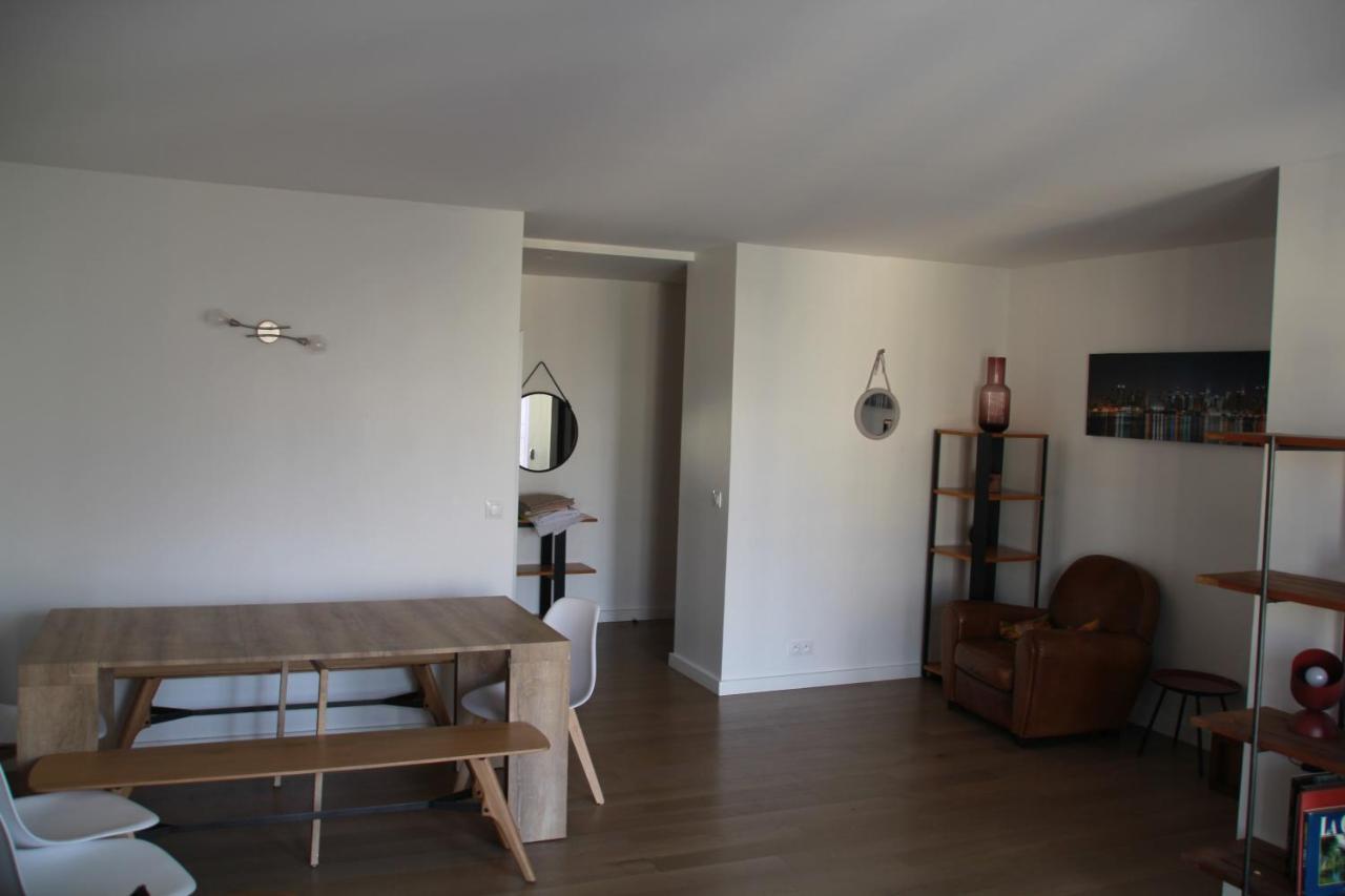 שסי Disney Apart,3 Mn From Disney, 4Bedrooms, Double Free, Secured Parking,105 M2 מראה חיצוני תמונה